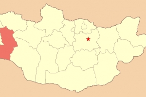 Standard Post with Image